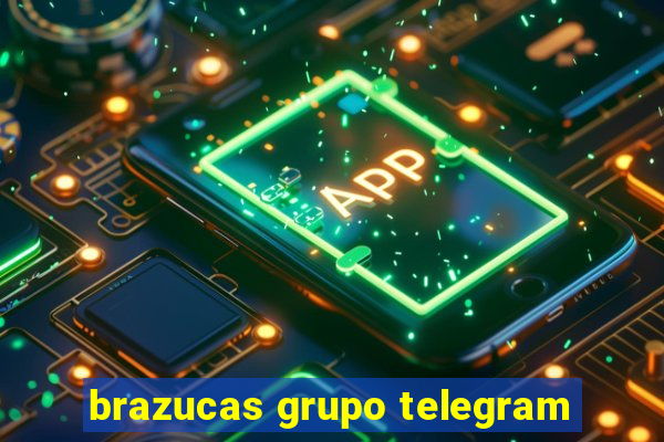 brazucas grupo telegram